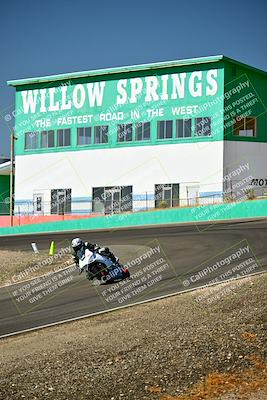 media/Sep-22-2024-TrackXperience (Sun) [[6154aa97fe]]/Level 3/Session 2 (Turn 4b)/